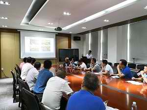 开云体育官方注册