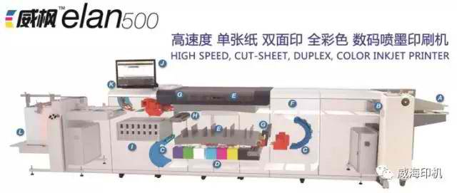 开云体育投注官网