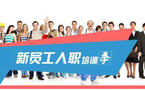 开云体育投注官网:评测_天极网_专业IT门户