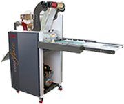 开云体育投注官网：导购_天极网_专业IT门户